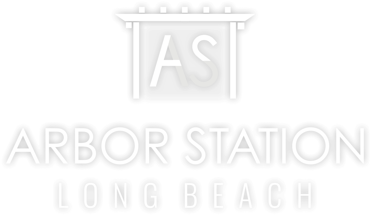 Arbor Station Long Beach Apartments in Long Beach, MS