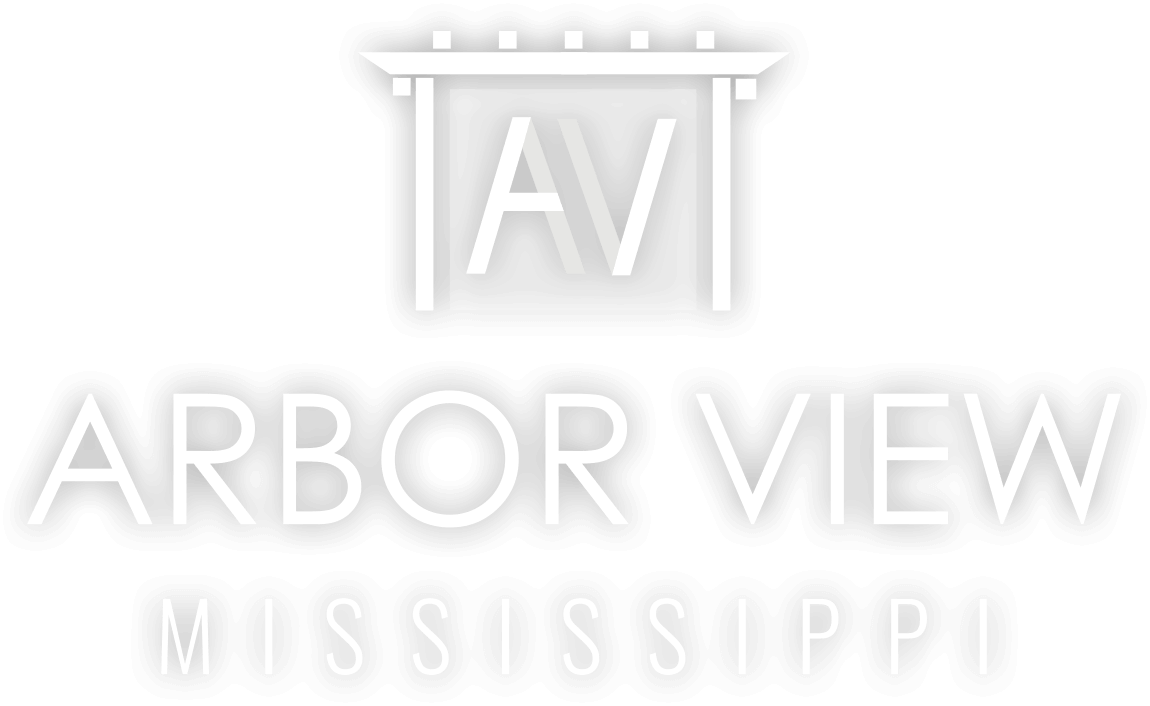 Arbor View Mississippi Apartments in D'Iberville, MS