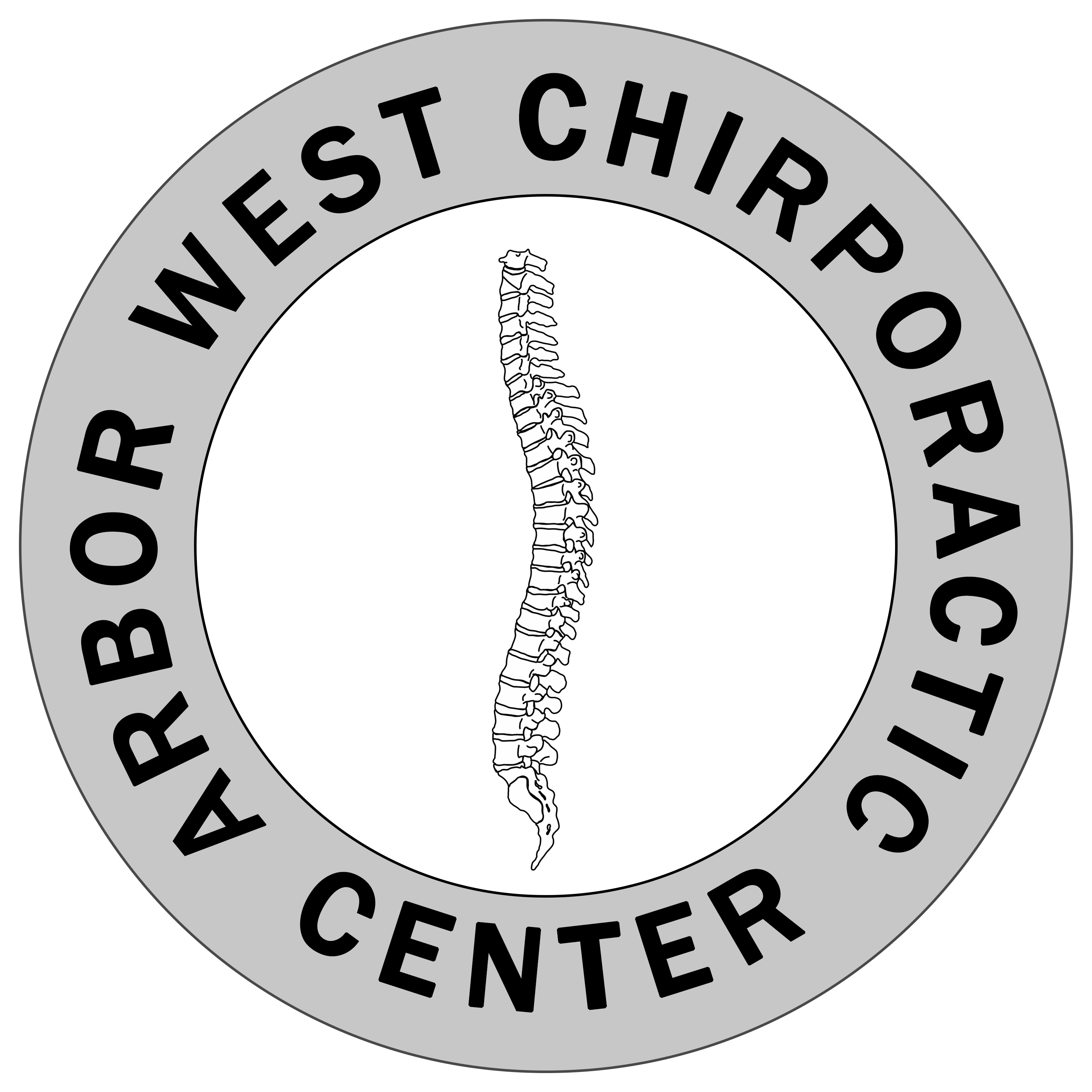 Arbor West Chiropractic Center