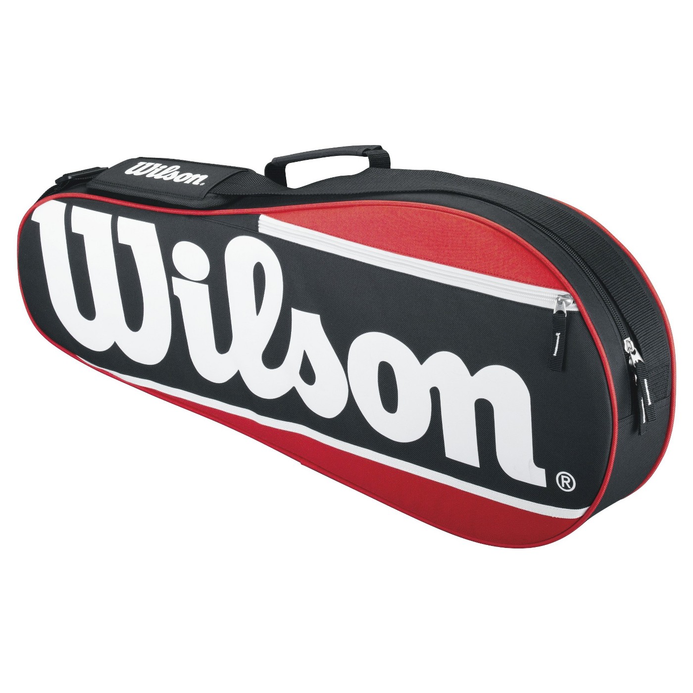 Building a 300 BLK Short Barreled Rifle (SBR) - AR Build ...