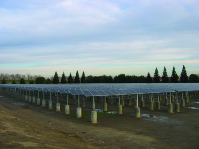 View Project Yuba City Photovoltaic Ductbank Crossing [0772.00]