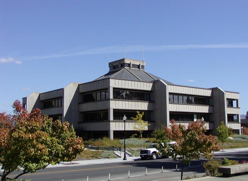 View Project Medford City Hall Council Chambers [0922]