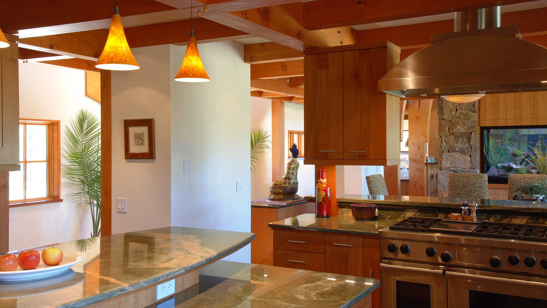 Arcadea Inc. Boulder Architects, Colorado Architect Arcadea Architecture