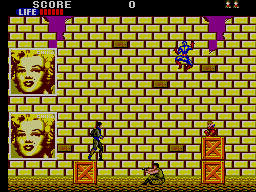 shinobi sega master system