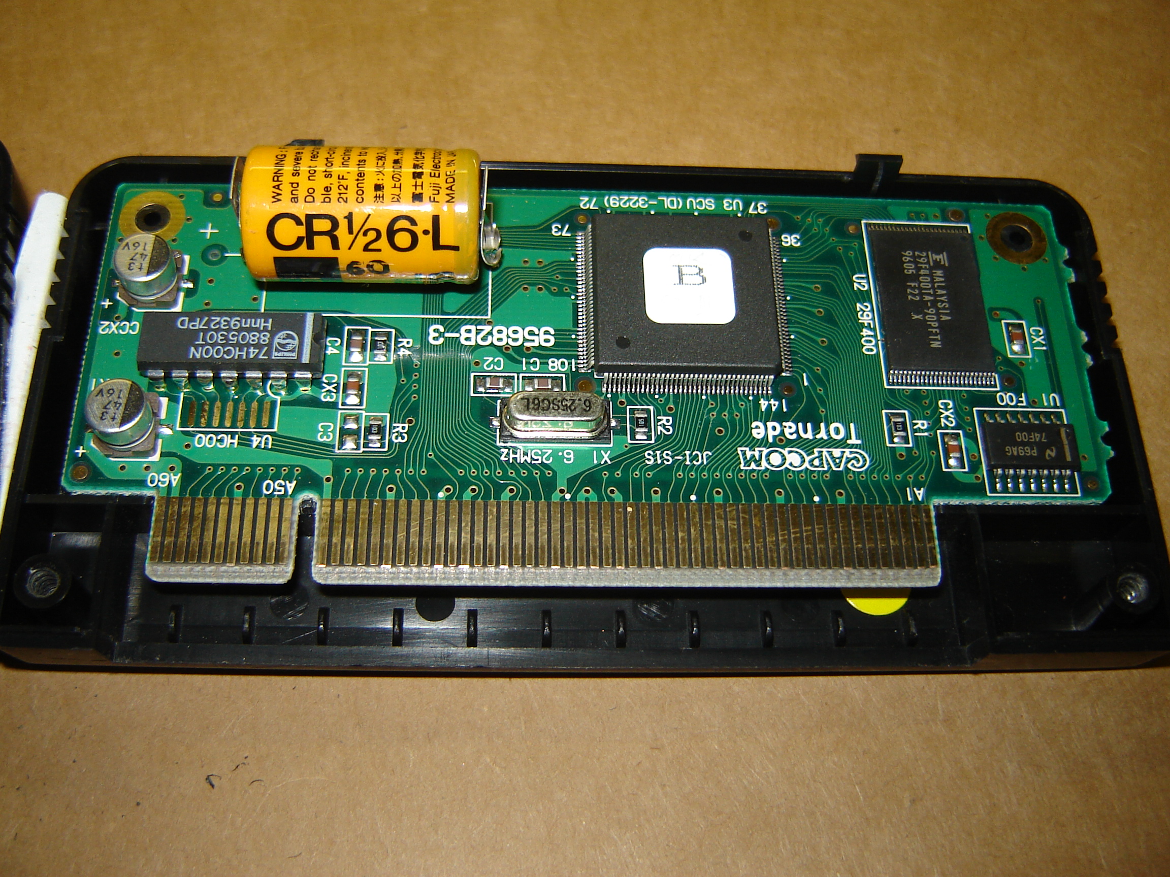 Merja Nice How to fix my dead car battery