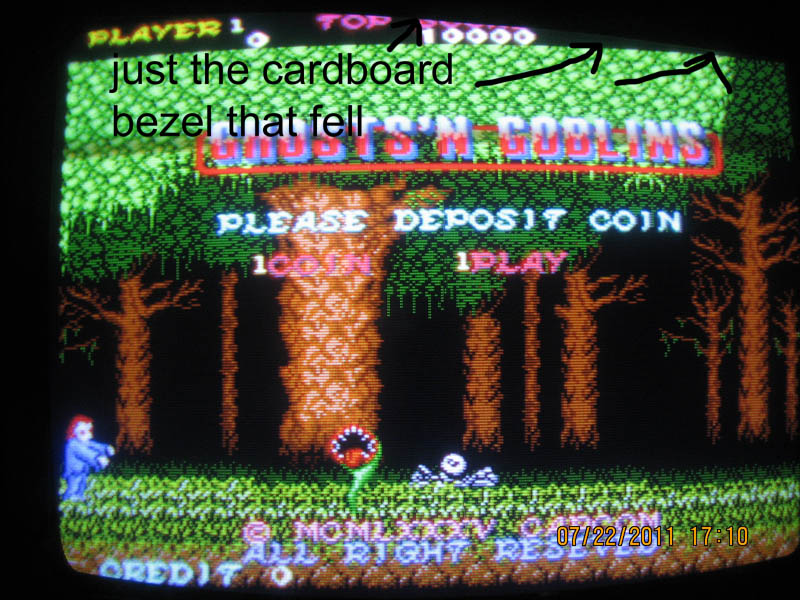 Slot Machine Repair Near Me fasrtees