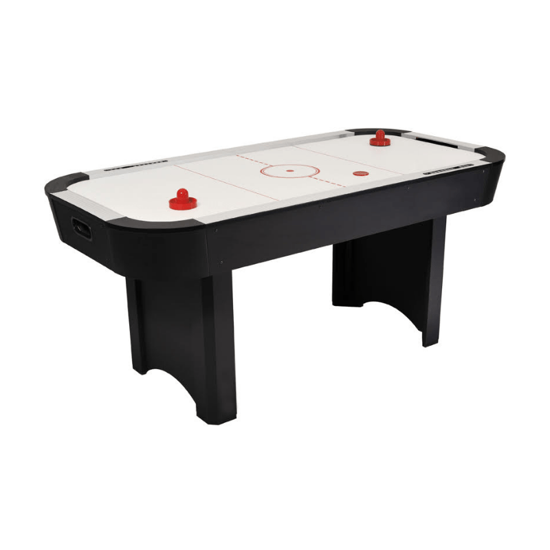 Rent Air Hockey Table Arcade Rental Singapore Leading Air Hockey