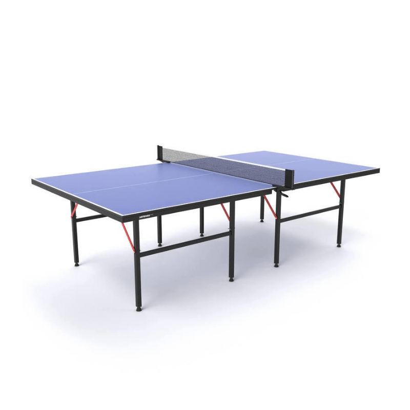 Rent Table Tennis Table Arcade Rental Singapore Leading Table