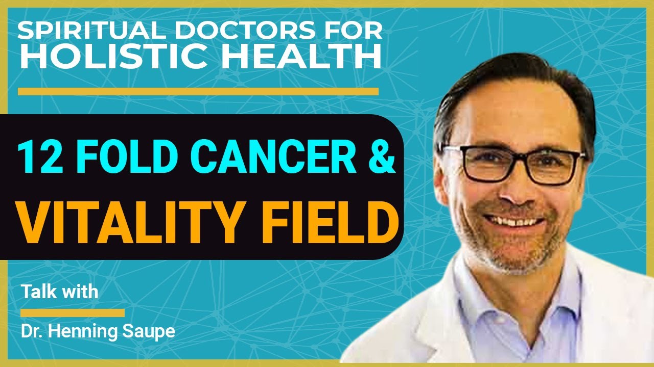 Arcadia goes to India Arcadia Praxisklinik