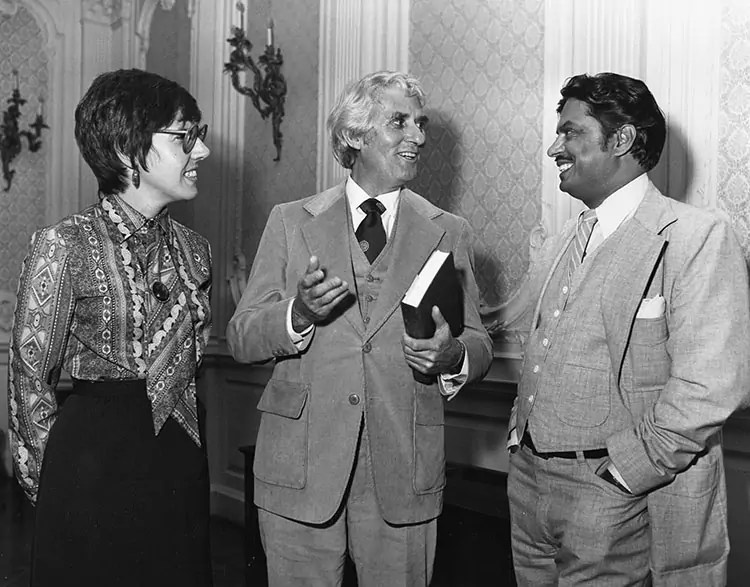 Arcadia University History Arcadia University