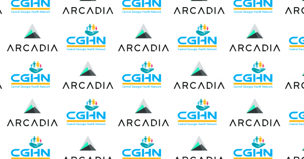 Central Health Network selects Arcadia.io for Population Health