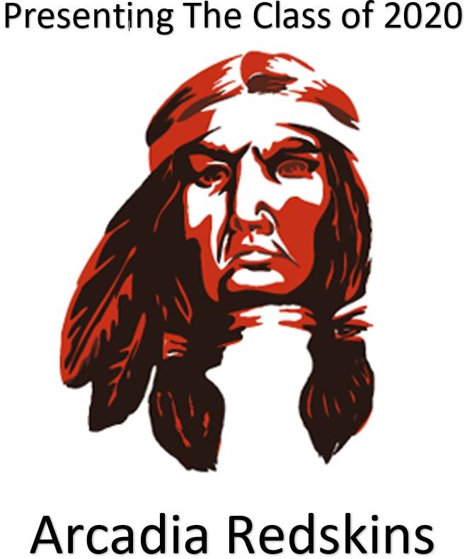 Arcadia Local Schools Home