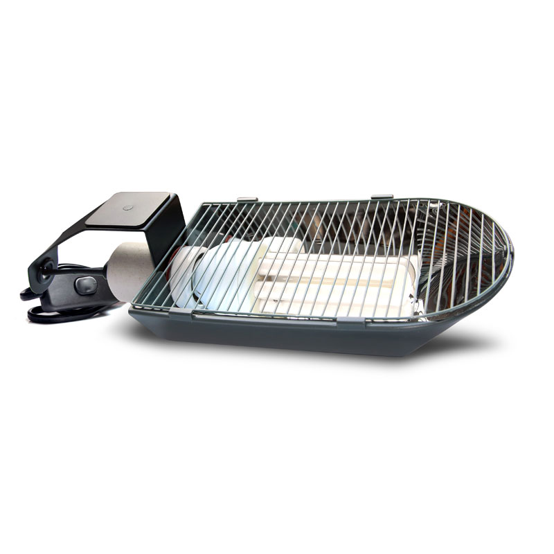 PureSun Compact Reflector Kit Arcadia Bird