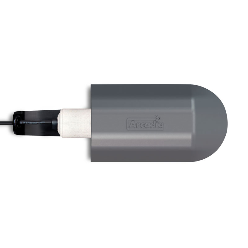 PureSun Compact Reflector Kit Arcadia Bird