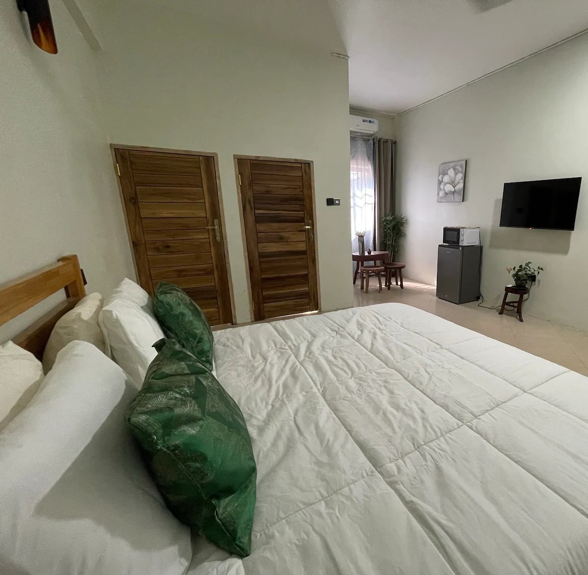 Arcadia Hotels Arcadia Court