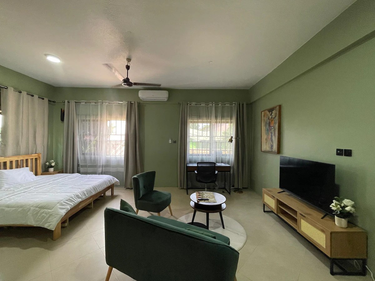 Arcadia Hotels Arcadia Court