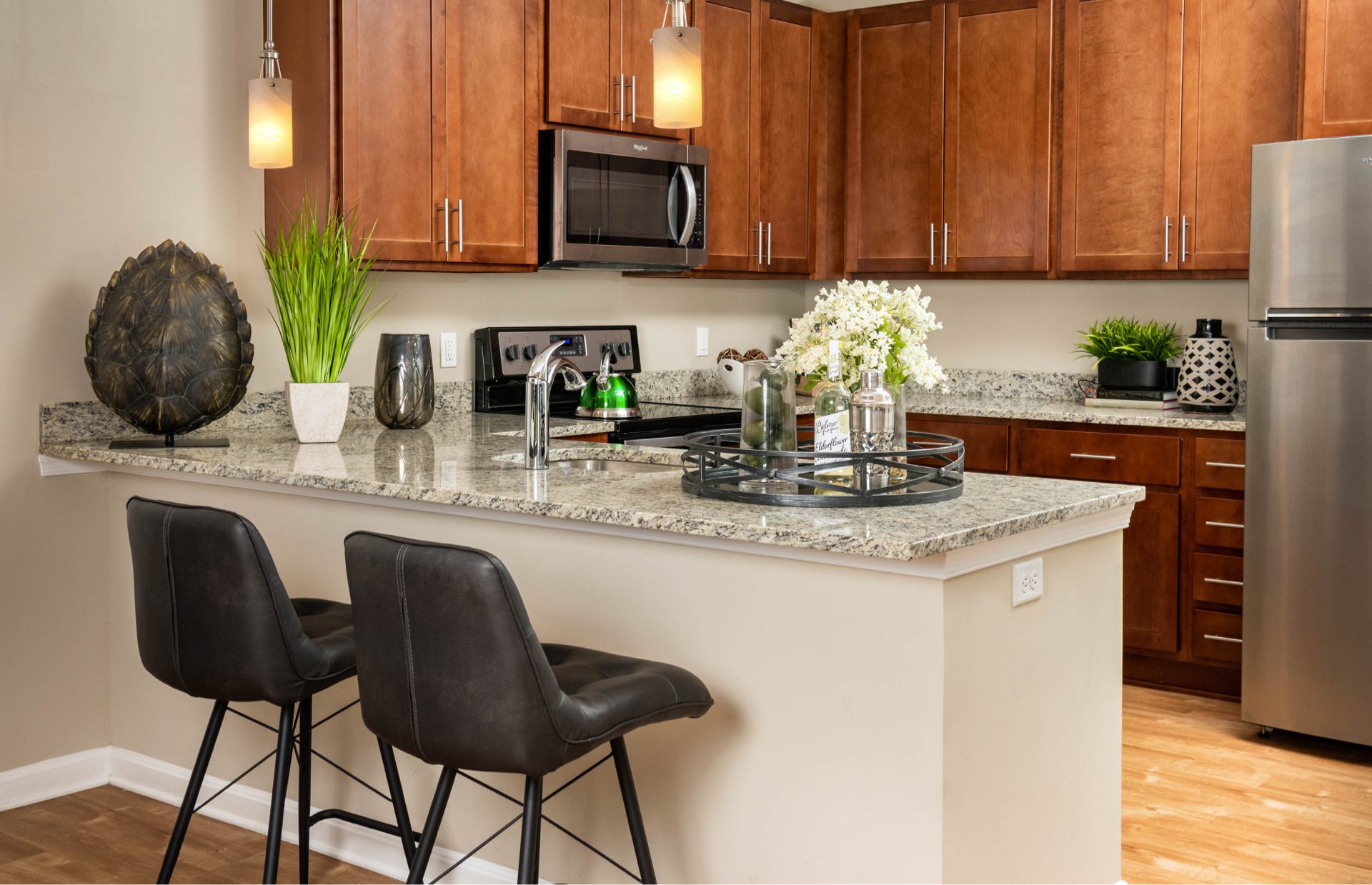 Apartments Gallery Manassas VA Blog Arcadia Run