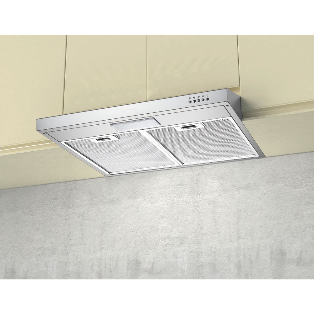 Wholesale 60cm Slim Cooker Hood Under 903 Manufacturer and