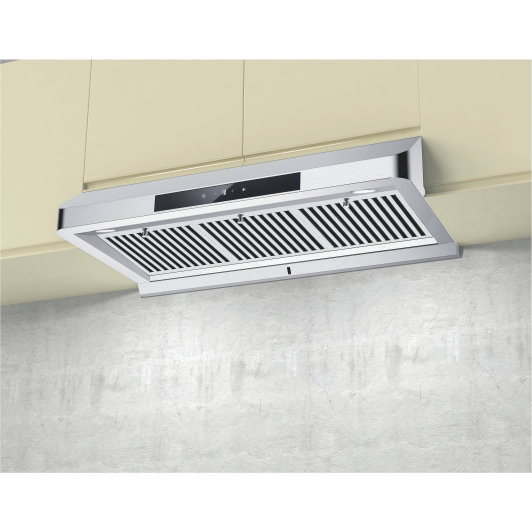 Wholesale USA Stytle Under Hood 908B Manufacturer and Supplier