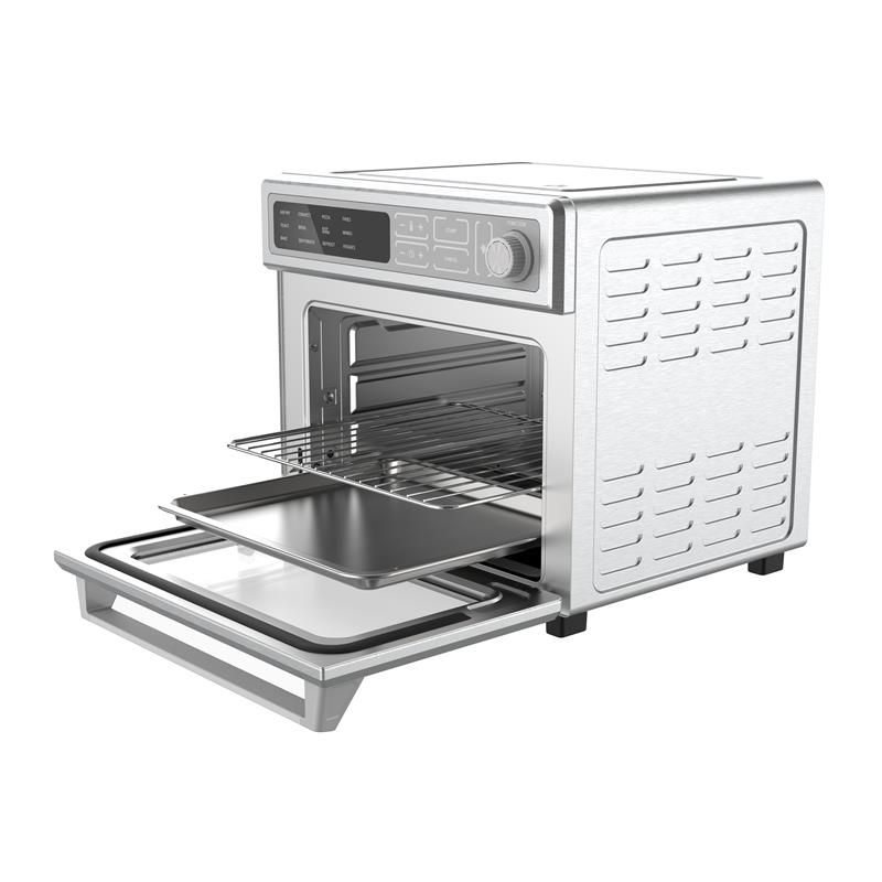 Wholesale Oven Manufacturer and Supplier ARCAIR