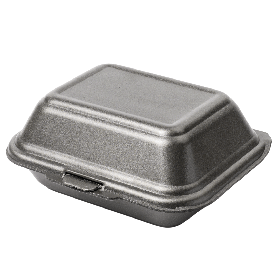 Trays Arca Labeling & Marking