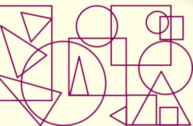 нейрографика снятие ограничений как рисовать