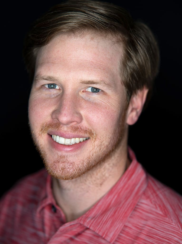 England Pharmacy ARcare