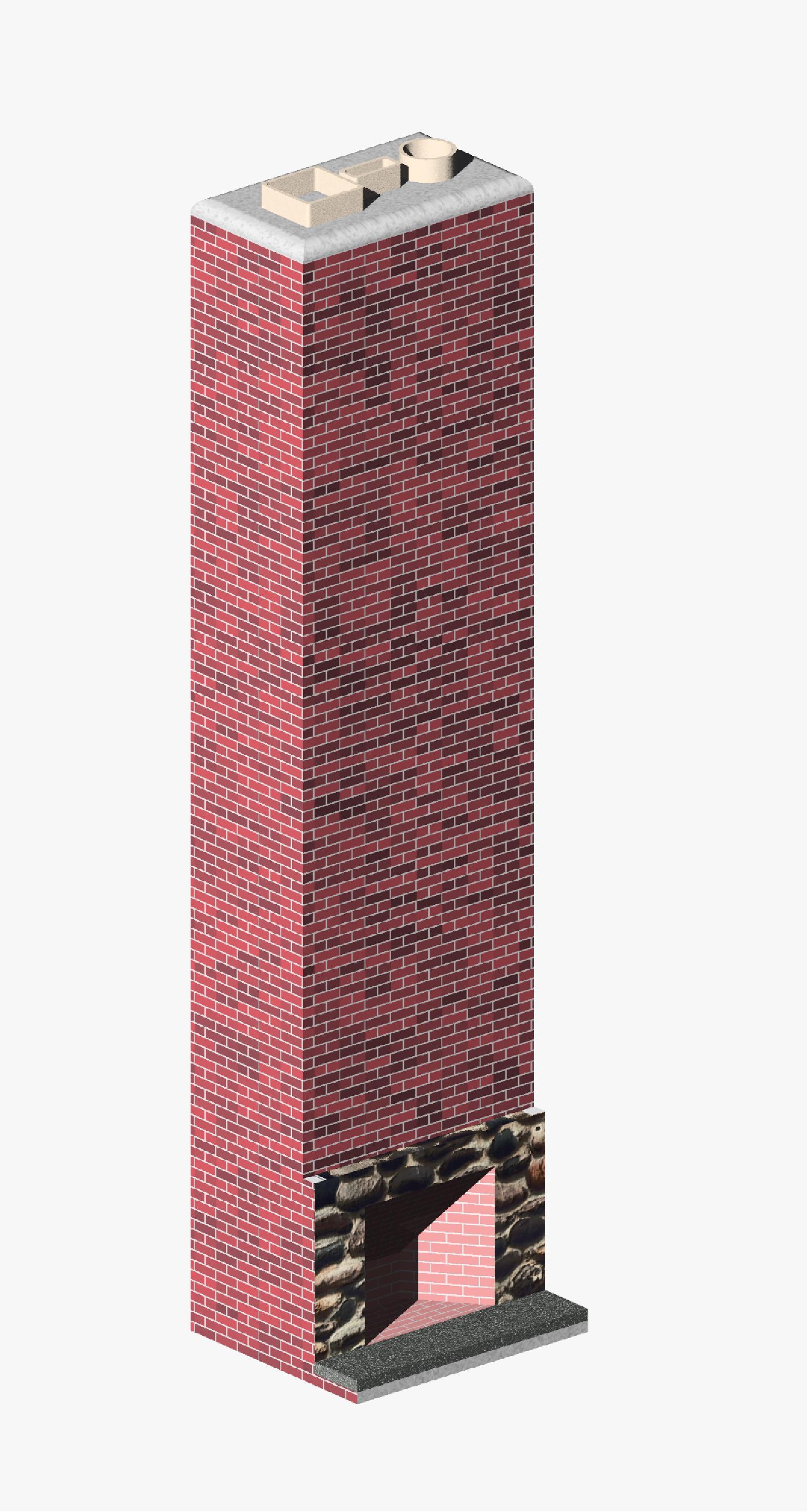 Search results for 'revit Fireplaces family' ARCAT