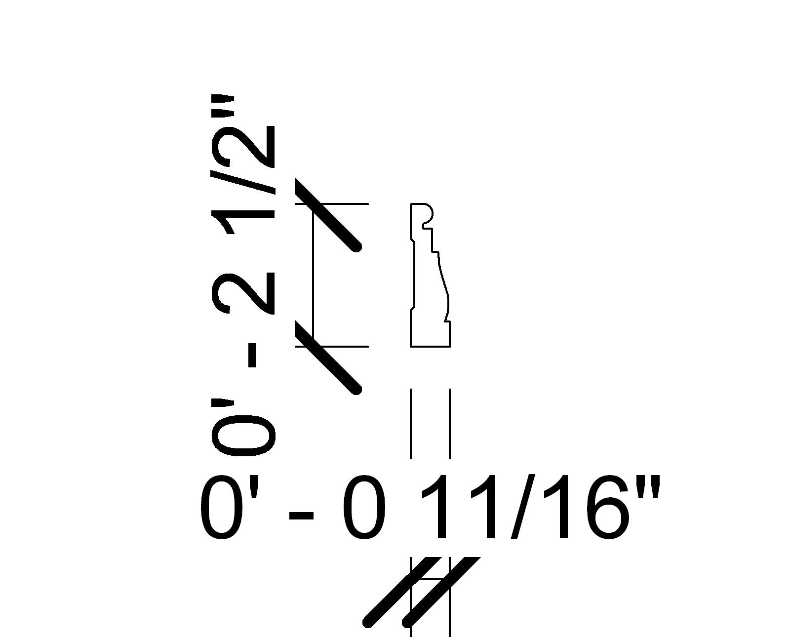 ARCAT, Inc. BIM Profiles ARCAT