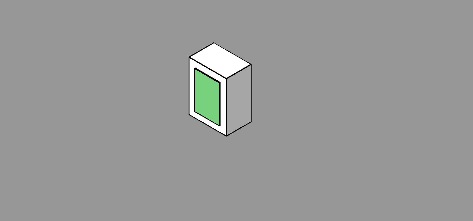 BIM Objects / Families