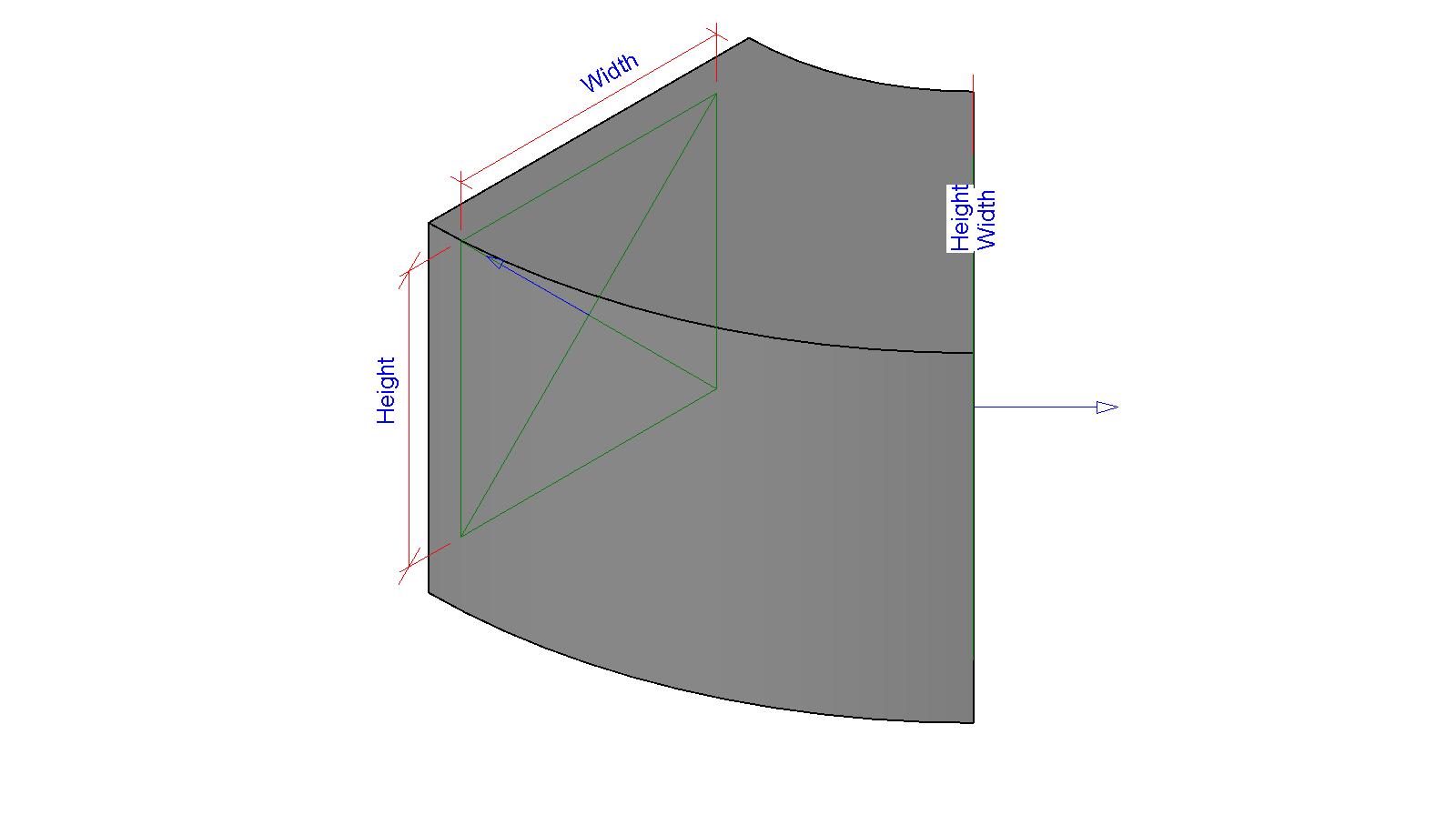 BIM Objects / Families