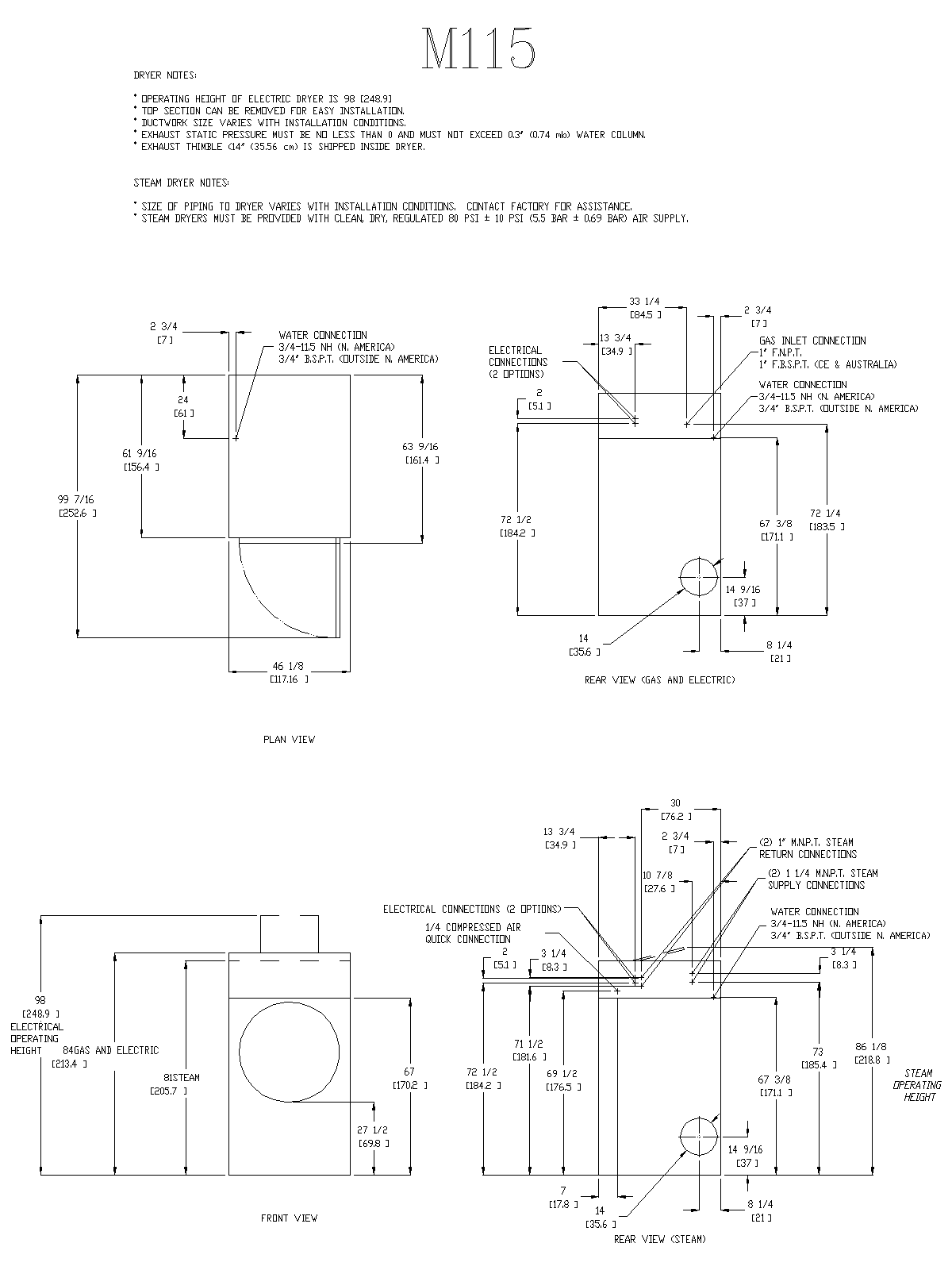 Download Free Cad Drawings Autocad Blocks And Cad Drawings Arcat