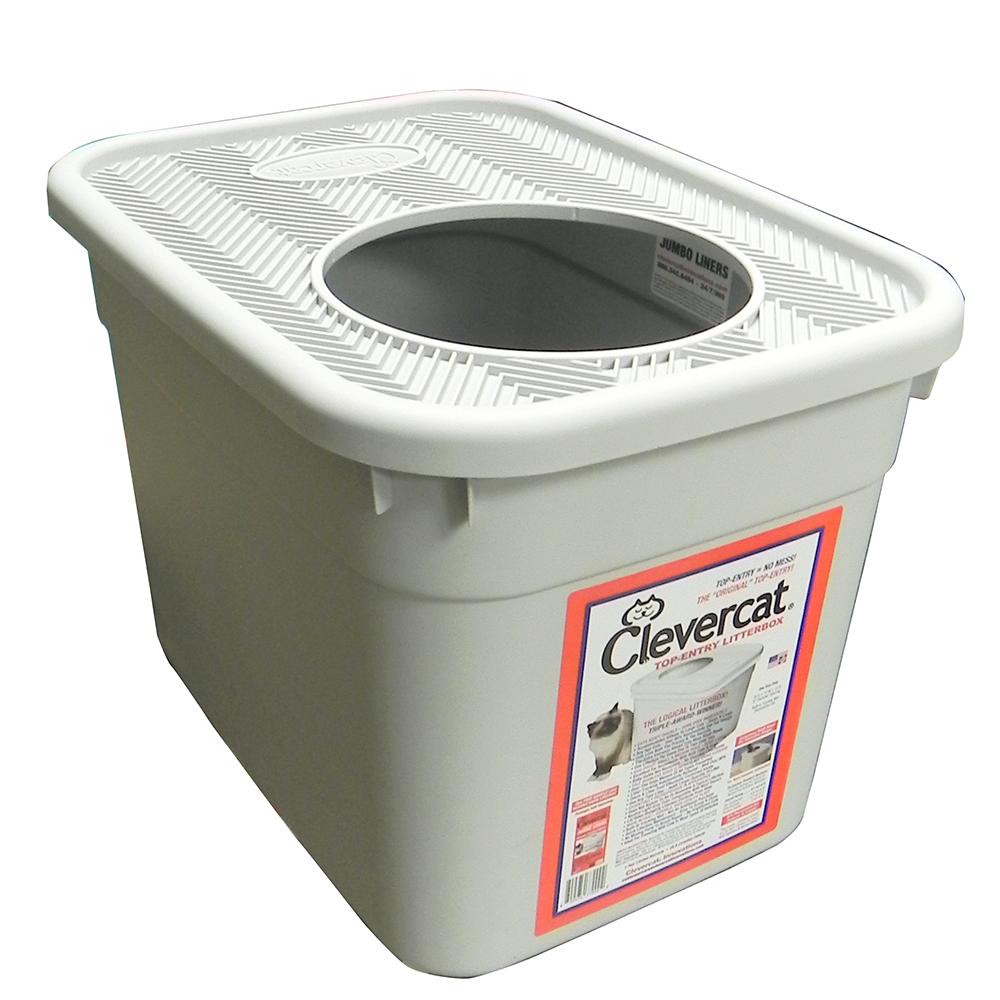 Covered Litter Box Canada. Meow Town Litter Pans Blue Qty 6. Litter Box