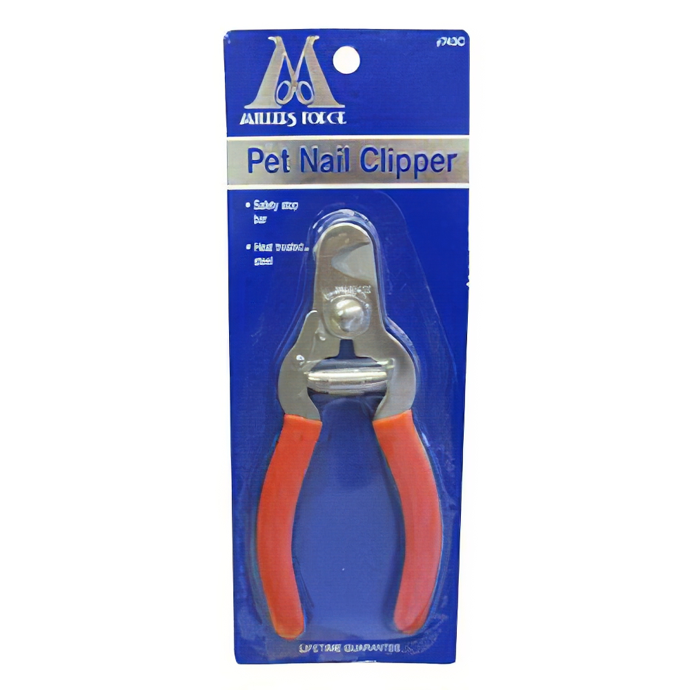 Miller Professional Pet Nail Clipper