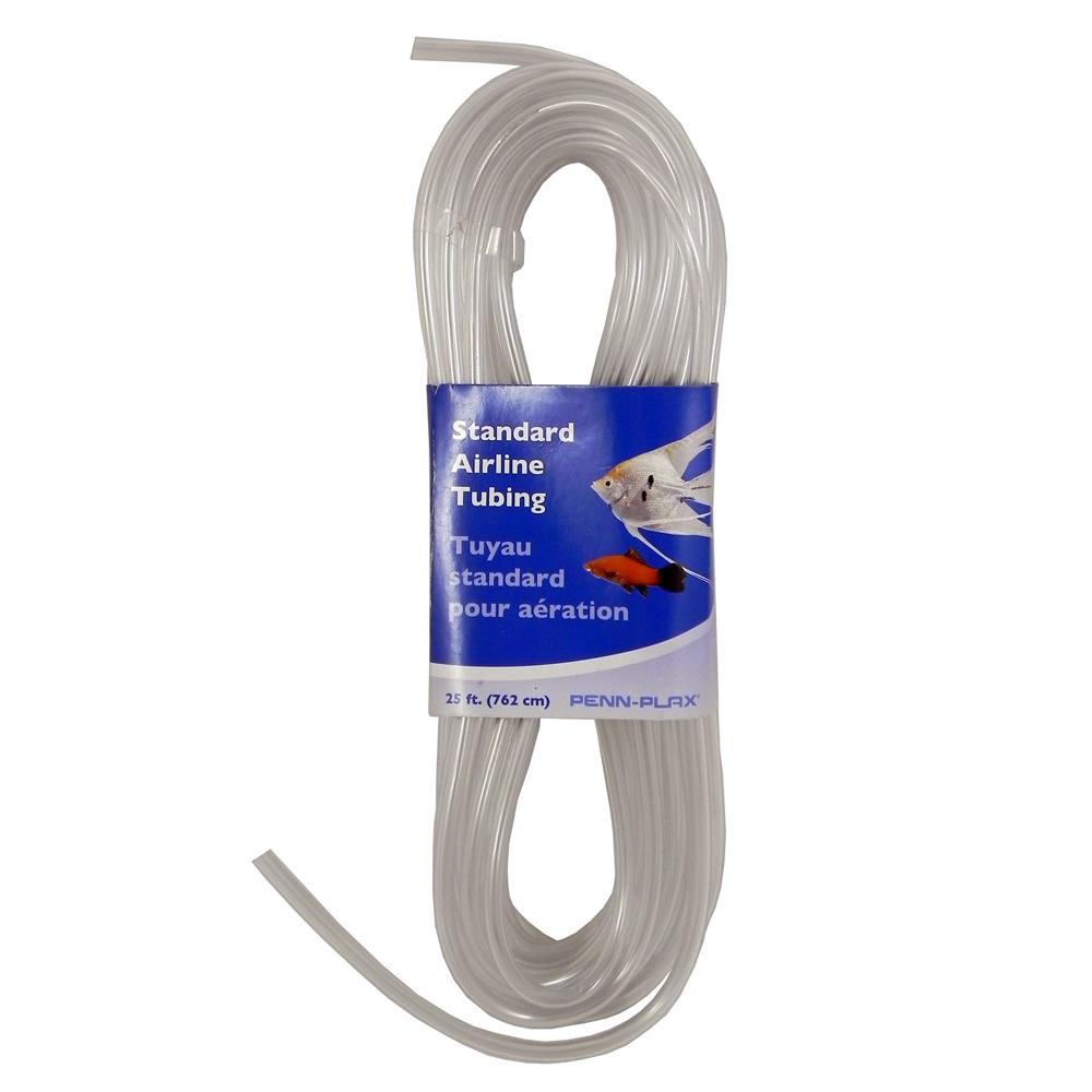 Airline 25foot Aquarium Air Tubing