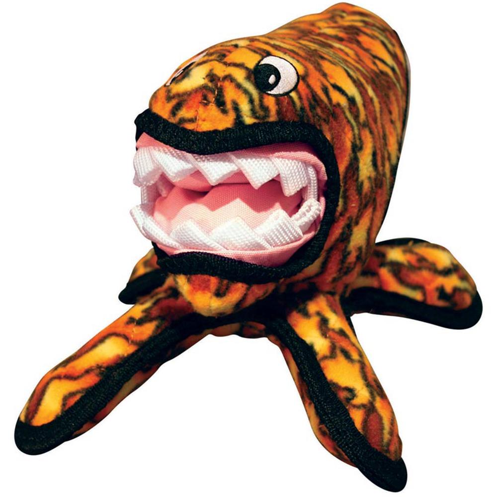 Tuffy S Dog Toys Tuff Scale 10 Wow Blog