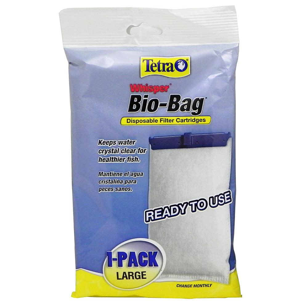 How To Use Bio Bag Filter at Richard Ward blog