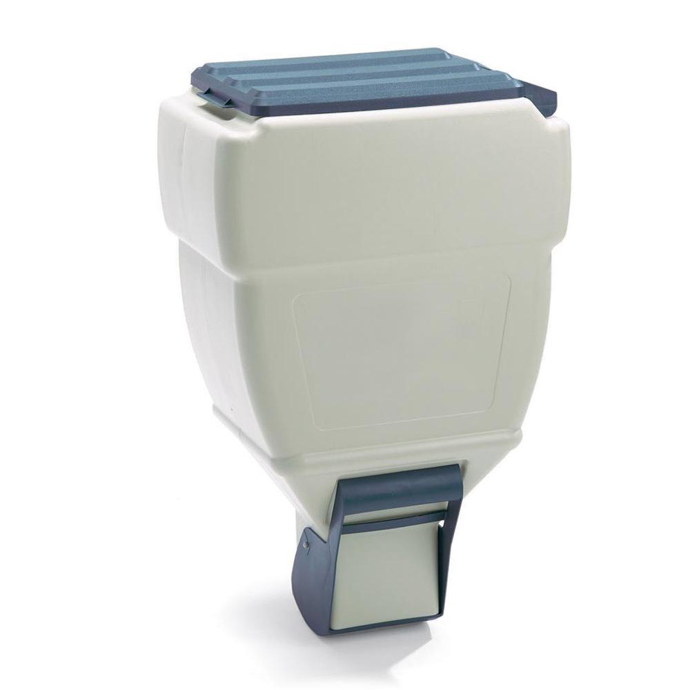 Dog Food Storage Bins Bruin Blog