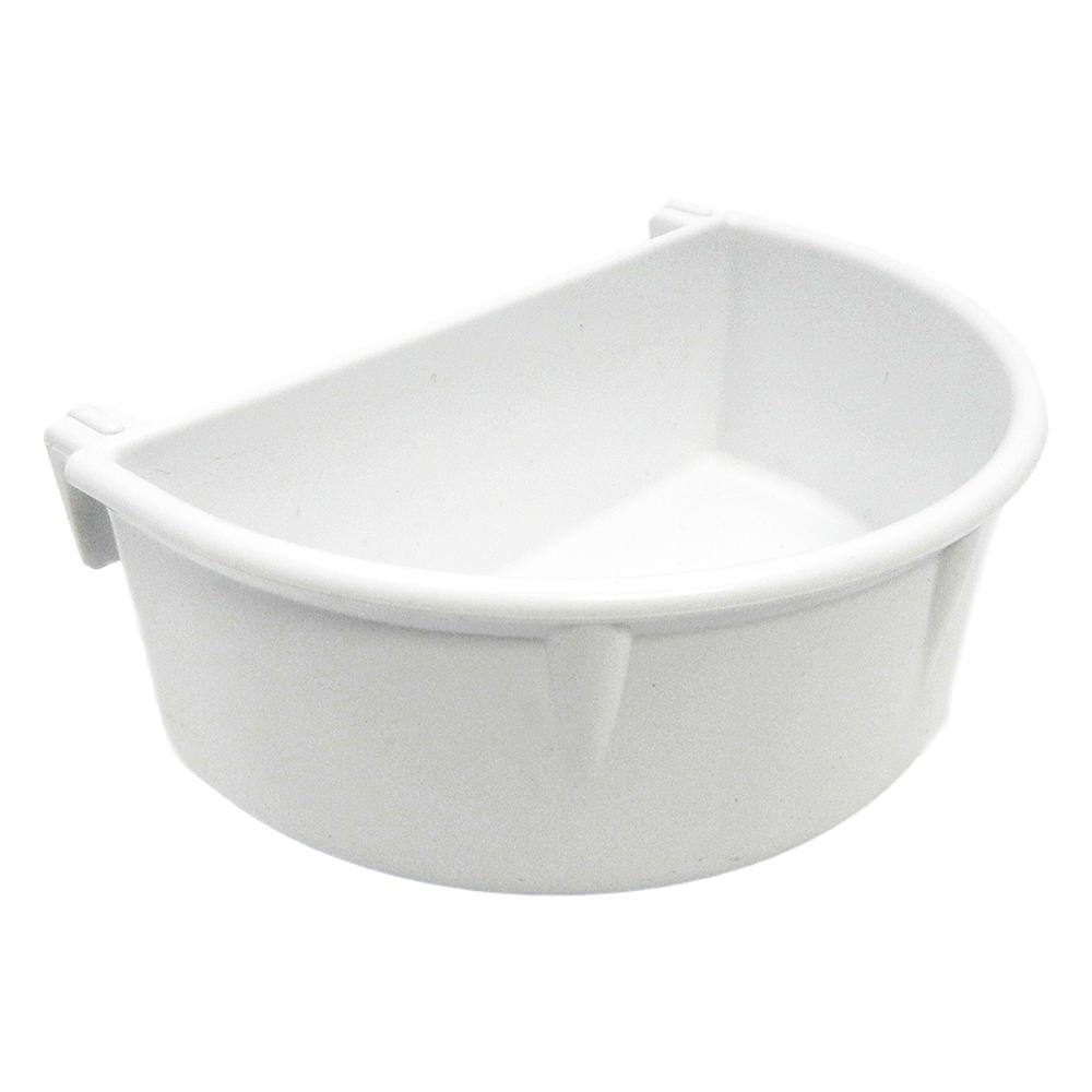 All Purpose Bird Cage Cup Bird Dishes and Bowls at Arcata Pet Supplies