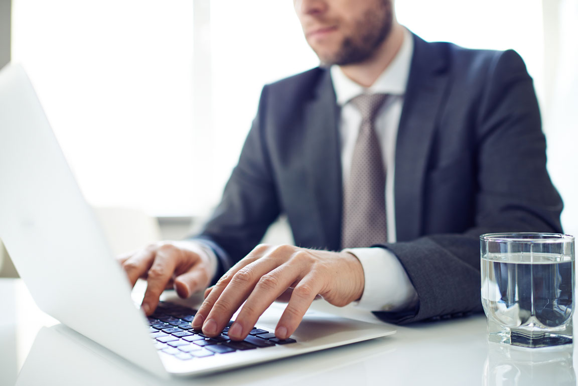 Miscellaneous Professional Liability (MPL) ARC Excess & Surplus LLC