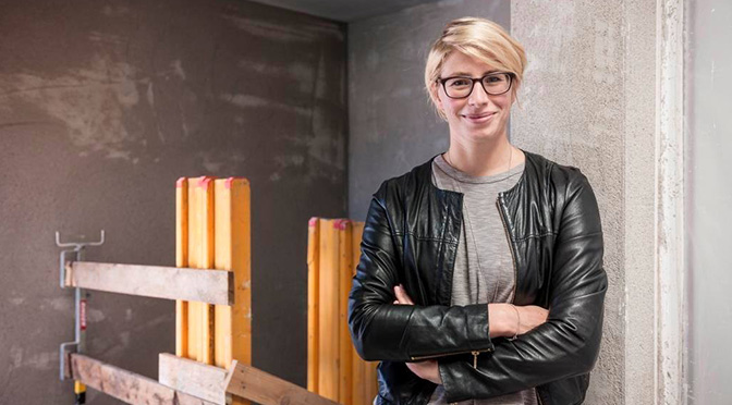 Phd thesis award 2021 image