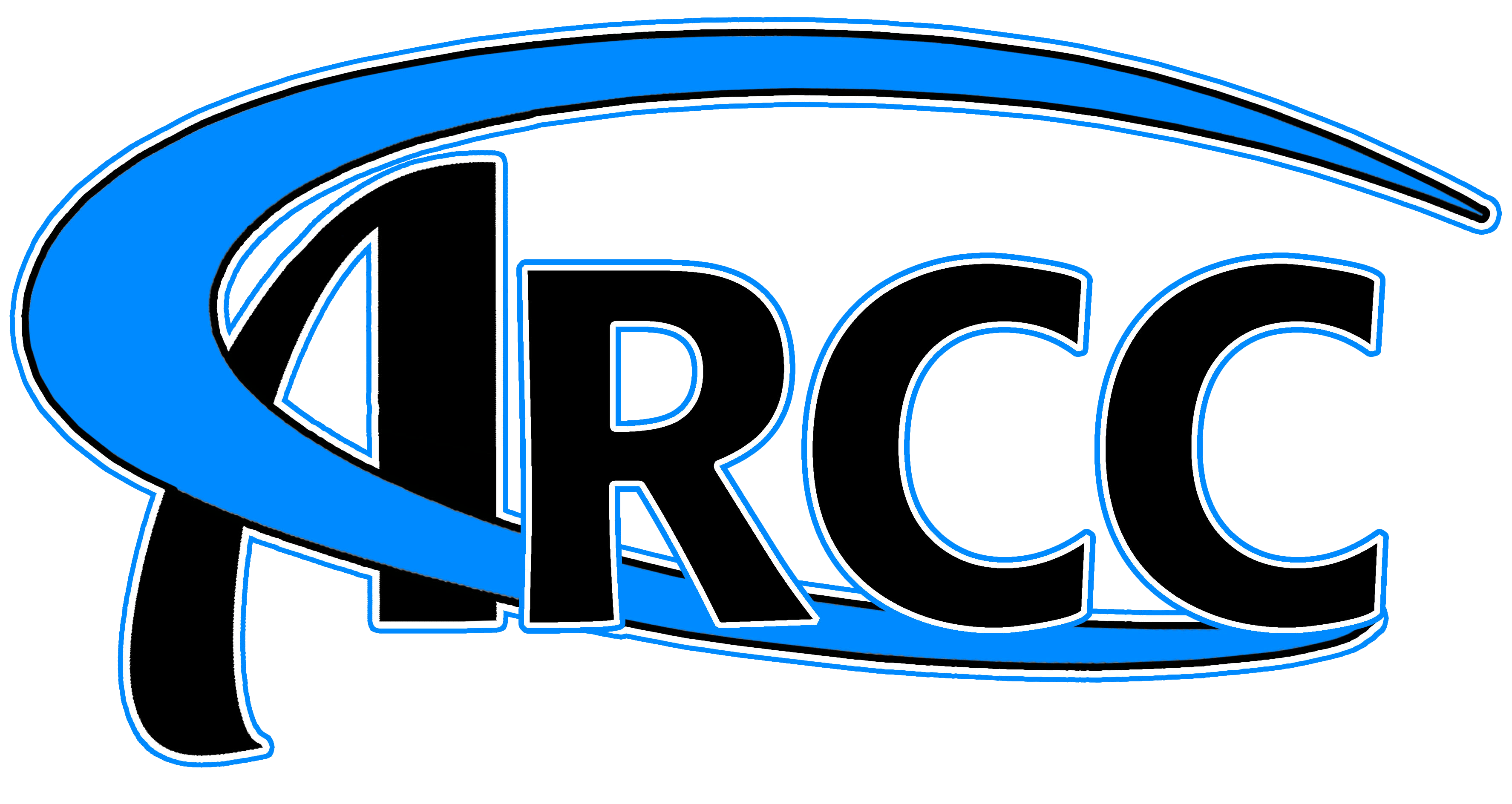 ARCC Home