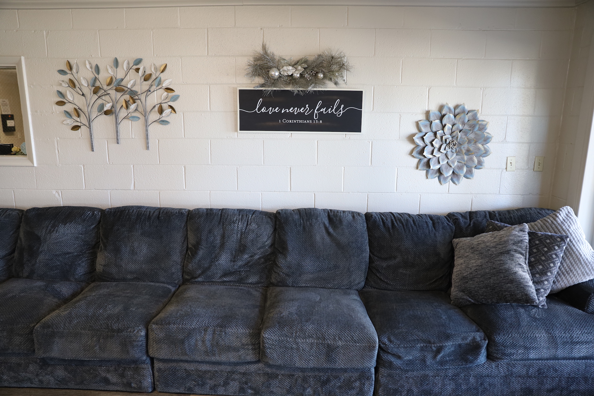 Hazel Hills Addiction Recovery Care