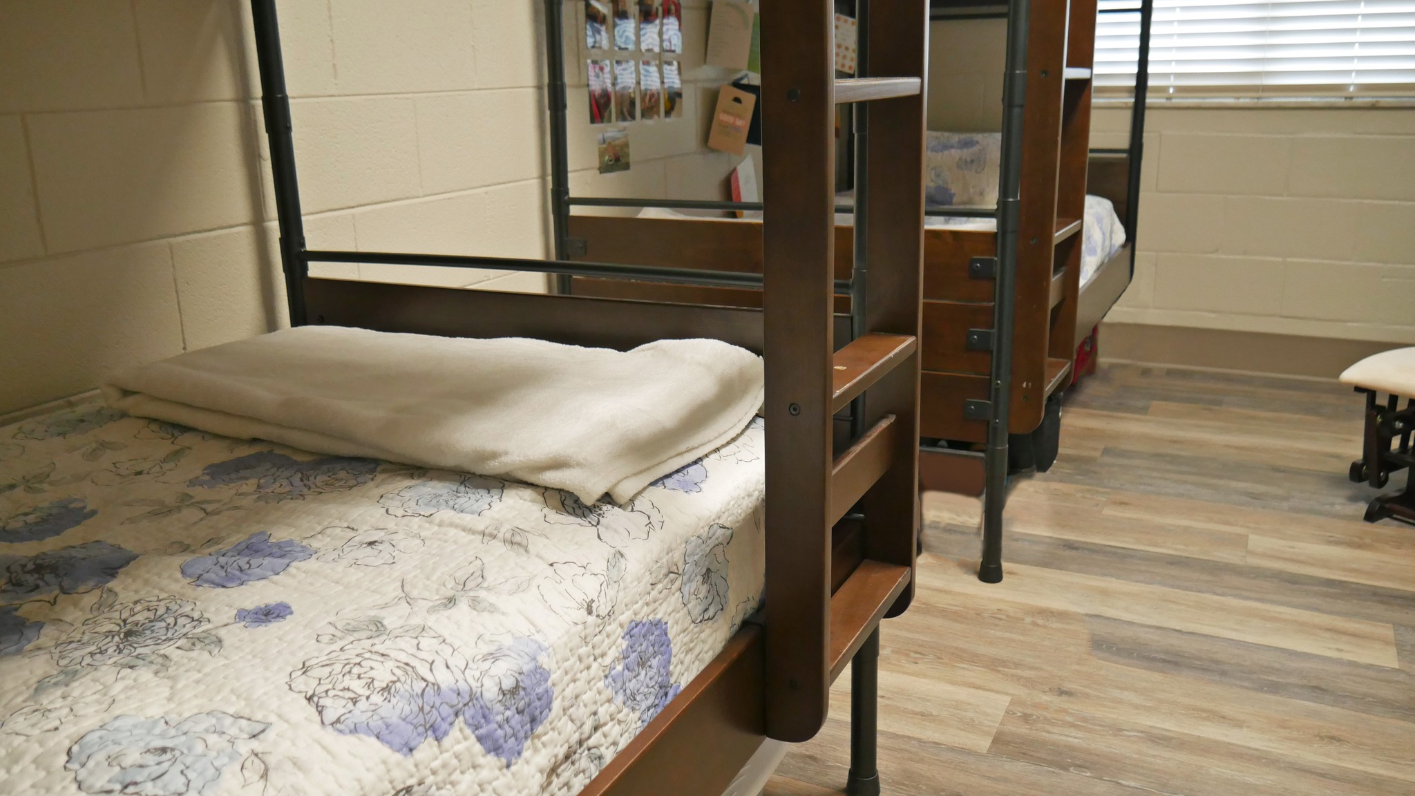 Hazel Hills Addiction Recovery Care