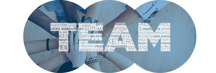 Airlines Reporting Corporation About Us