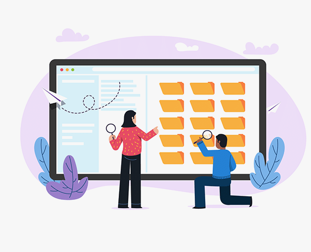 Detailed Assessment Costs Draftsman Services ARC Costs