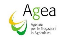 arcea pagamenti in arrivo 2023 Arcea - Area Pagamenti