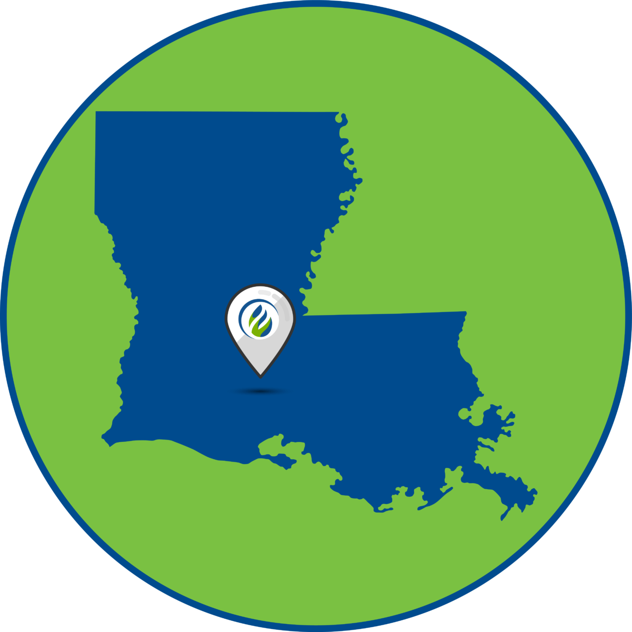 Scott LA Headquarters and Training Center Arc Energy