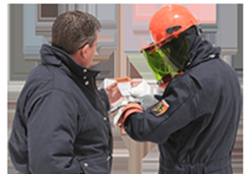 Qualified Electrical Worker training is available nationwide with ESS