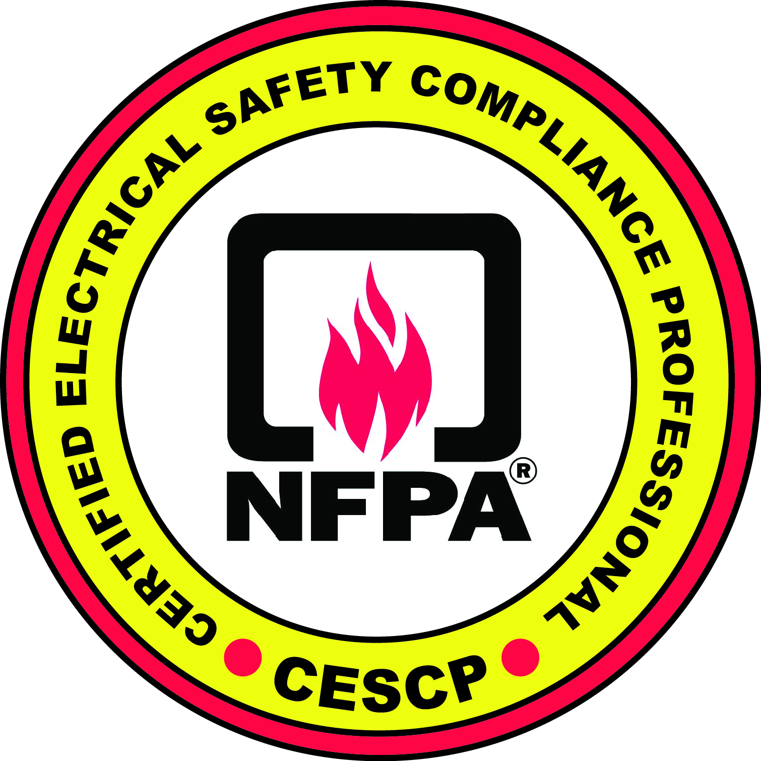 Electrical Safety Training Arc Flash NFPA 70E Training Lockout Tagout